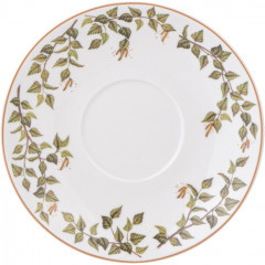 Чайная пара «Березки» - Фото 3