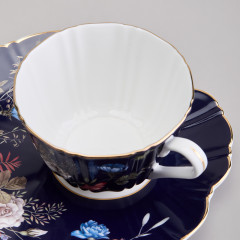 Чайная пара «Кобальт» - Фото 5