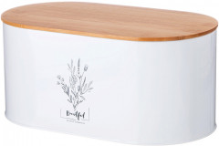 Хлебница «Provence» - Фото 1