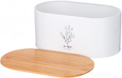 Хлебница «Provence» - Фото 2