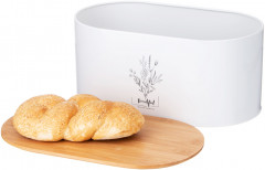 Хлебница «Provence» - Фото 3