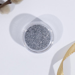 Набор для украшения яиц с жидкими красителями «Космическое сияние» - Фото 4