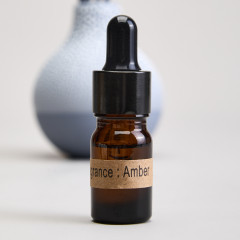 Ароматический диффузор «Жемчужина» - Фото 1