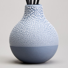 Ароматический диффузор «Жемчужина» - Фото 2