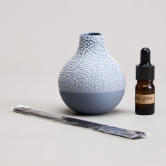 Ароматический диффузор «Жемчужина» - Фото 3