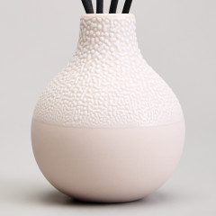 Ароматический диффузор «Жемчужина» - Фото 2