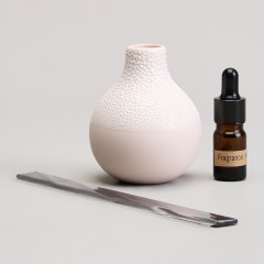 Ароматический диффузор «Жемчужина» - Фото 3