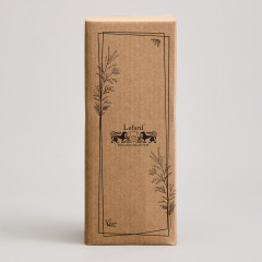 Ароматический диффузор «Жемчужина» - Фото 4