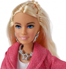 Кукла «София» - Фото 4