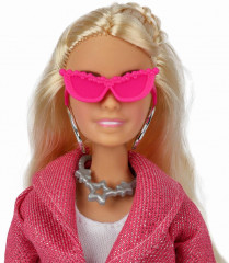 Кукла «София» - Фото 5