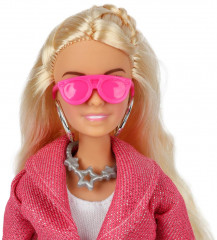 Кукла «София» - Фото 6