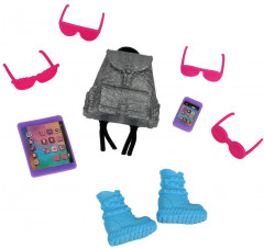 Кукла «София» - Фото 7