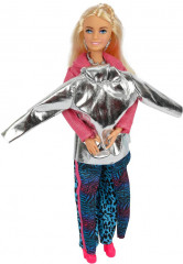 Кукла «София» - Фото 11