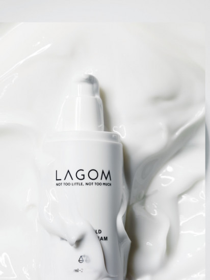 Увлажняющий крем с мочевиной «Cellus Mild Moisture Cream»