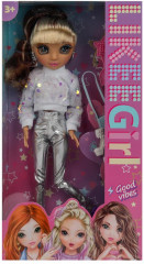 Кукла - Фото 1