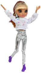 Кукла - Фото 3