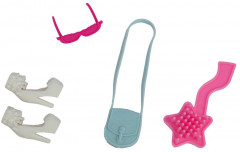 Кукла - Фото 6