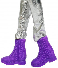 Кукла - Фото 7