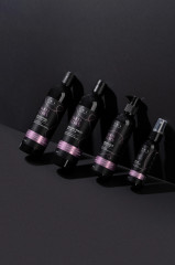 Крем-шелк для кудрявых, волнистых и непослушных волос «Cream-silk for Curly Hair» - Фото 6