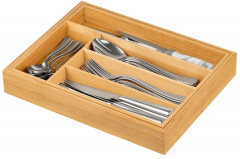 Лоток для столовых приборов - Фото 2