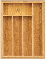 Лоток для столовых приборов - Фото 4