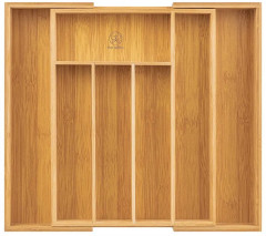 Лоток для столовых приборов - Фото 5