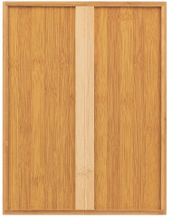 Лоток для столовых приборов - Фото 6