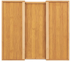 Лоток для столовых приборов - Фото 7