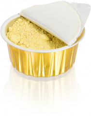 Шашка дымовая от комаров, мух и ос - Фото 2