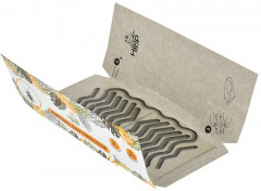 Клеевая ловушка для тараканов - Фото 2