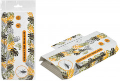 Клеевая ловушка для тараканов - Фото 4