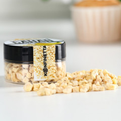 Банан сублимированный - Фото 3