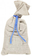 Саше от моли 100% натуральная лаванда - Фото 1