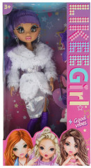 Кукла - Фото 1