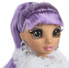 Кукла - Фото 5