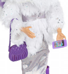 Кукла - Фото 6