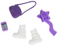 Кукла - Фото 7