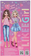 Кукла - Фото 8