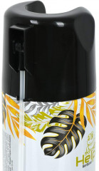 Аэрозоль от ползающих насекомых - Фото 4