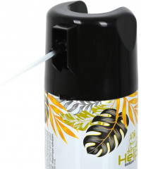 Аэрозоль от ползающих насекомых - Фото 5