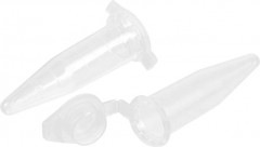 Выкручиватель «Антиклещ» (2 шт) - Фото 4