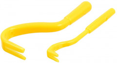 Выкручиватель «Антиклещ» (2 шт) - Фото 5