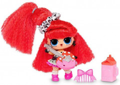 Игровой набор «Hairflip» - Фото 5