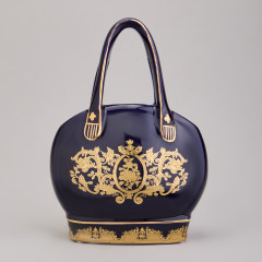 Ваза - Фото 2