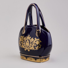 Ваза - Фото 3