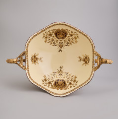 Фруктовница - Фото 1