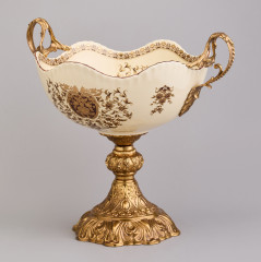 Фруктовница - Фото 2