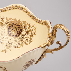 Фруктовница - Фото 3