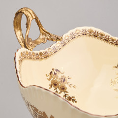 Фруктовница - Фото 4