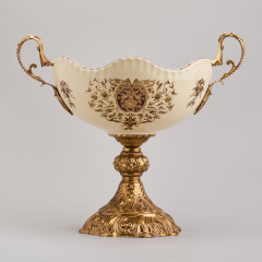 Фруктовница - Фото 5